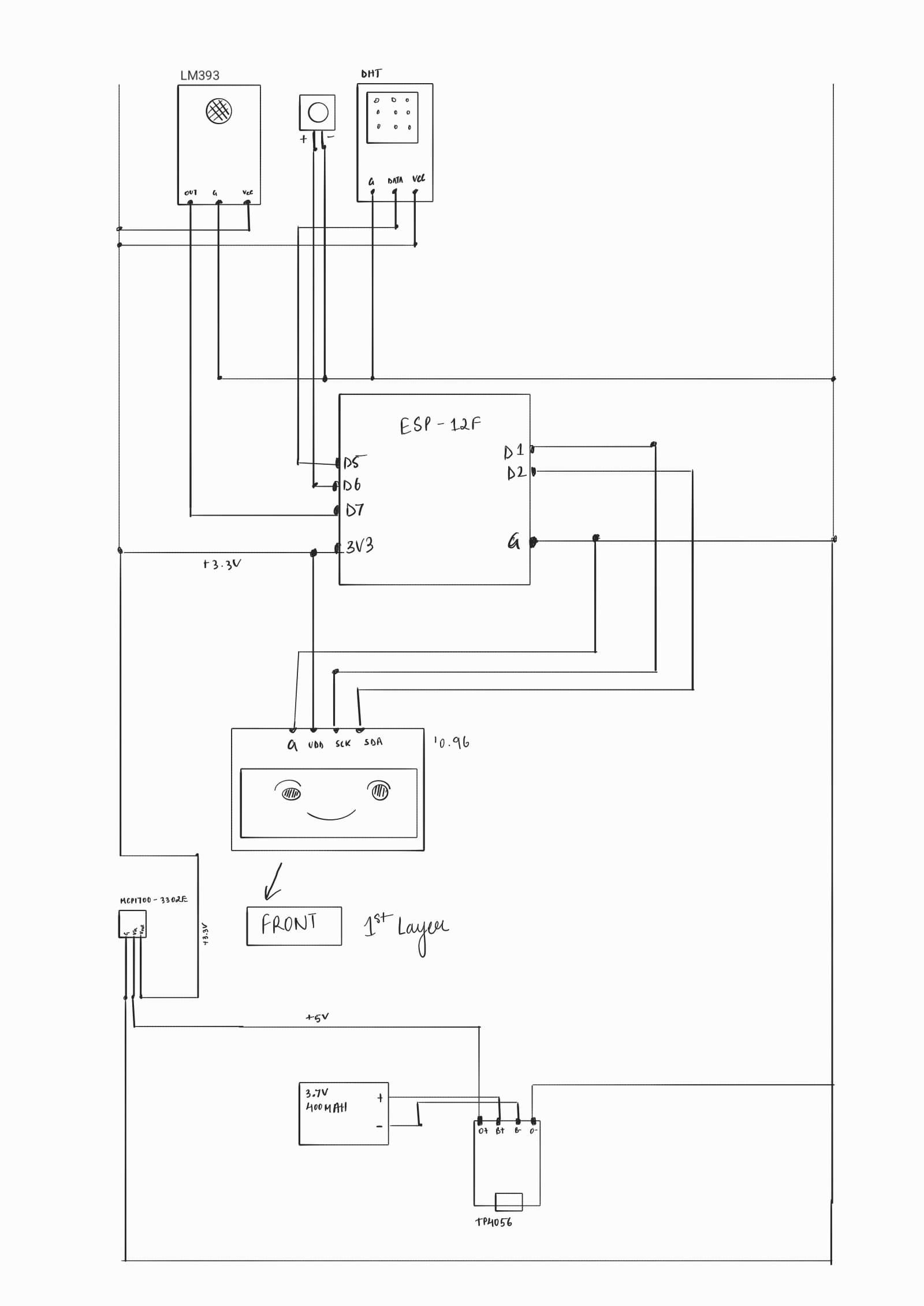 public/log-images/Schematics/Schematic companion v1_260914_204318 (1).jpg